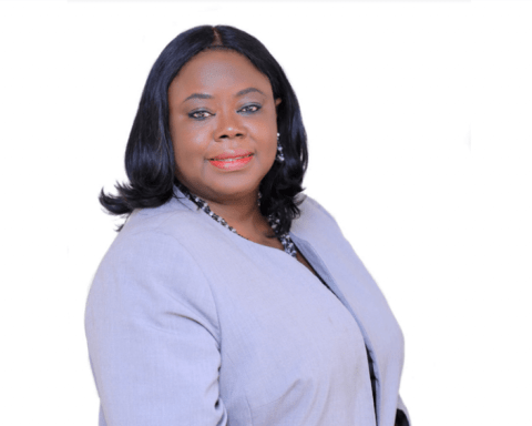 Fidelity Bank