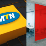 Banks Adopt Plan To Repay MTN, Airtel, Others N120bn USSD Debt