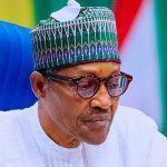 NNPC Board Inauguration