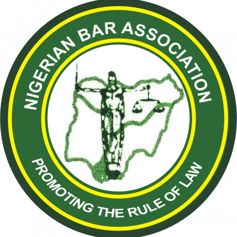Nigerian Bar association