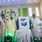 NBC launches digital switchover in Kano, Nigeria