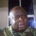 NDLEA Killed Baba Suwe —Kolade-Otitoju