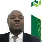 Temi Popoola, the Chief Executive Officer of the NGX