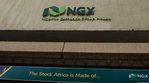 NGX Suspends Trading In Unity Bank, Guinea Insurance, 6 Other Companies’ Shares