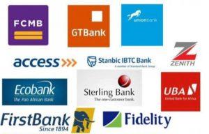 Bank CEOs Meet Over Old Naira Deadline Extension Ahead Of Presidential Election