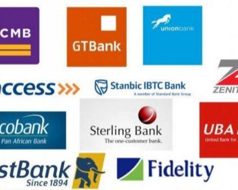 Nigerian Banks Rely More On Liquidity, As Borrowing From CBN Rises To N19.8trn