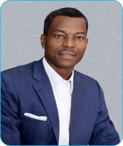 UNIZIK Council: Nze Duru Urges FG To Appoint Individuals With Unquestionable Character