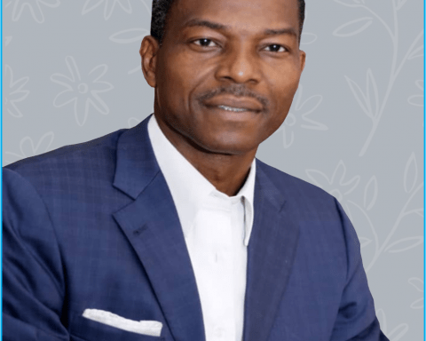 UNIZIK Council: Nze Duru Urges FG To Appoint Individuals With Unquestionable Character