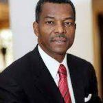 Dangote's Wealth Appreciation Is Invitation To Wealthy Nigerians To Work And Save The Naira