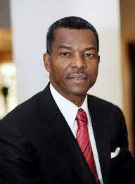 Dangote's Wealth Appreciation Is Invitation To Wealthy Nigerians To Work And Save The Naira