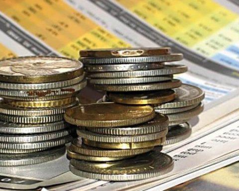 Maturing N72.50bn Worth Of OMO Bills To Boost Market Liquidity