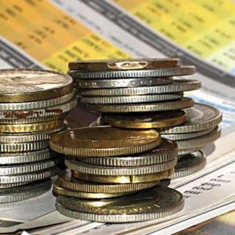 Maturing N72.50bn Worth Of OMO Bills To Boost Market Liquidity