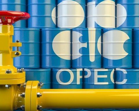 Nigeria’s Crude Oil Production Surges To 1.3mbpd 