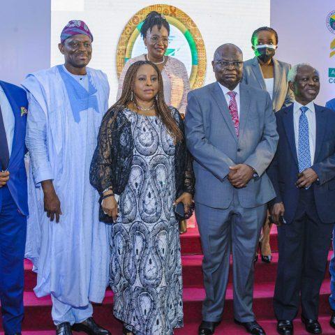 Odu'a Investment Company Limited