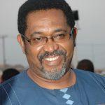 Patrick Doyle