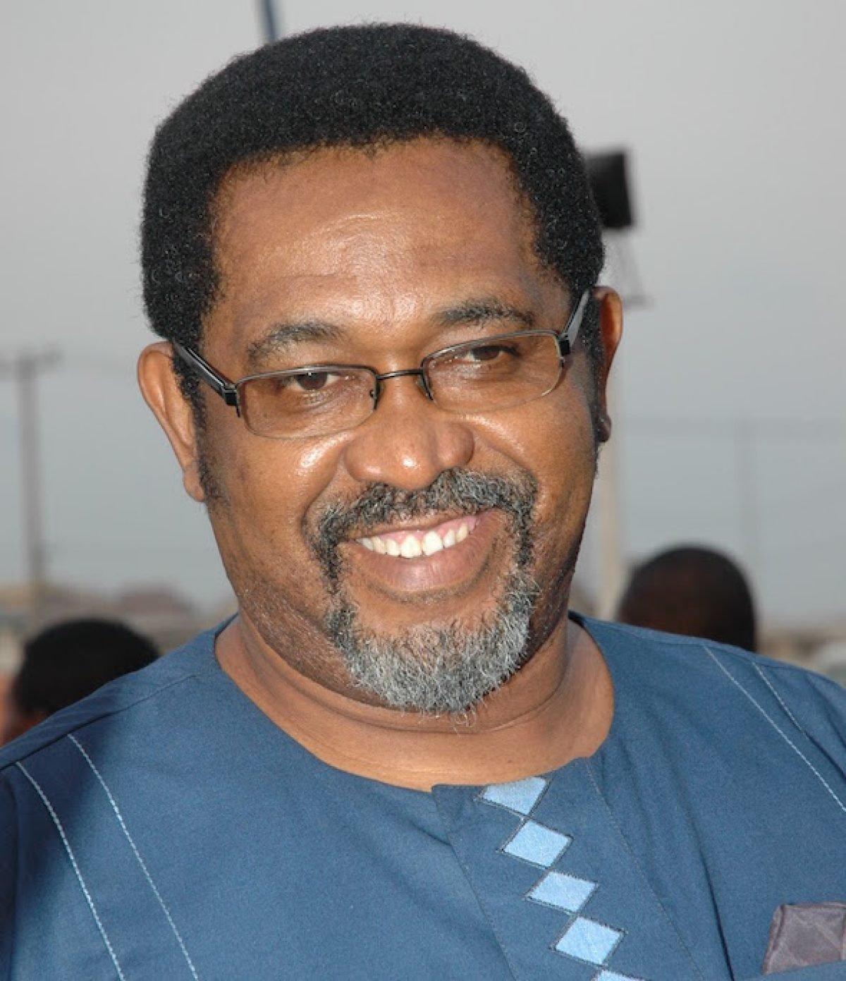 Patrick Doyle