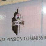 PenCom