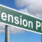Pensioners