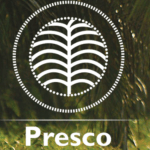Presco