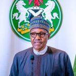 Presidency