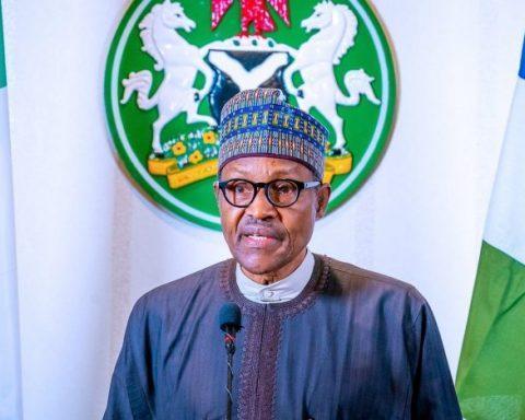 Presidency