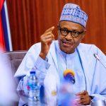 Nigeria's President Muhammadu Buhari has been urged to ensure he quickly assents to the amended Electoral Bill as passed by the National Assembly.