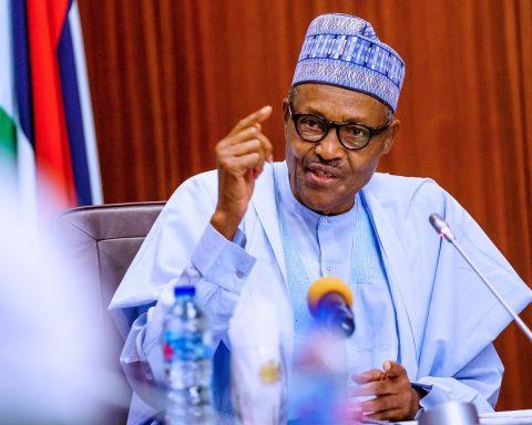 Nigeria's President Muhammadu Buhari has been urged to ensure he quickly assents to the amended Electoral Bill as passed by the National Assembly.