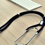 THE Nigerian Mission in South Africa and the Nigerian Doctors Forum South Africa