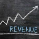 Revenue