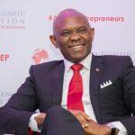 Tony Elumelu Foundation Empowered Us To Become Employers – Beneficiaries Praises Businessman