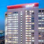 UBA Alumni Network