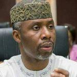 Uche-Nwosu
