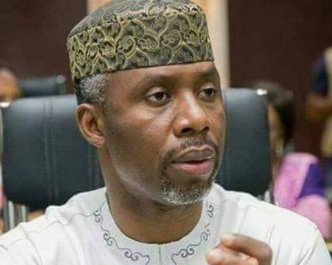 Uche-Nwosu