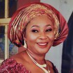 Anambra state