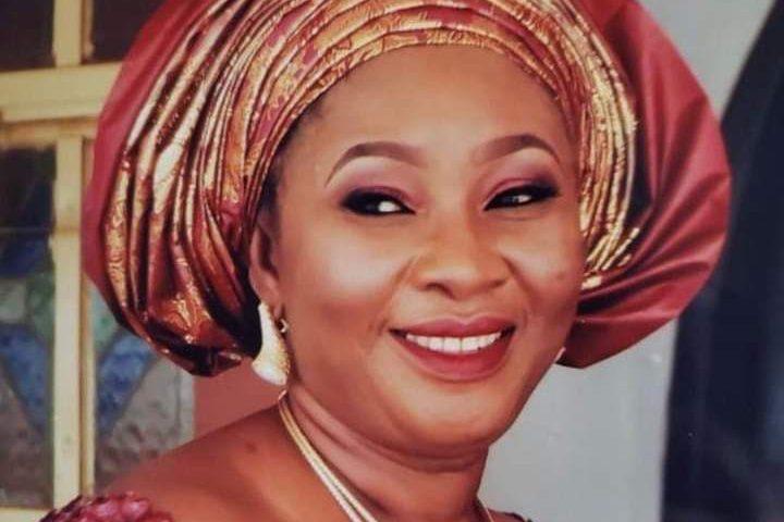 Anambra state