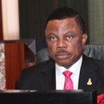 Gov. Obiano Approves Thursday, Friday As Work-free Days Ahead Of Saturday's Election