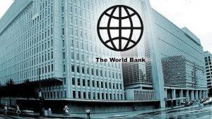 World Bank