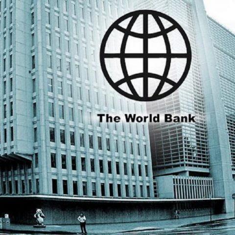 World Bank