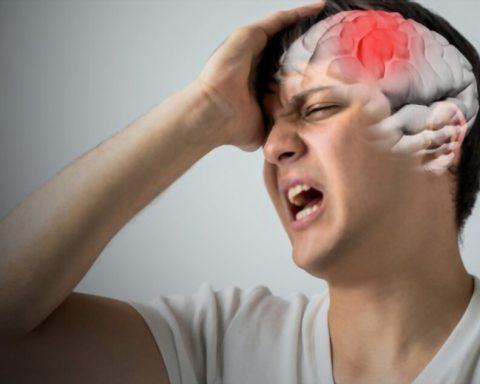 6 Habits That Are Dangerous To Your Brain