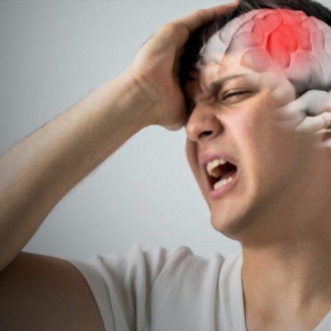 6 Habits That Are Dangerous To Your Brain