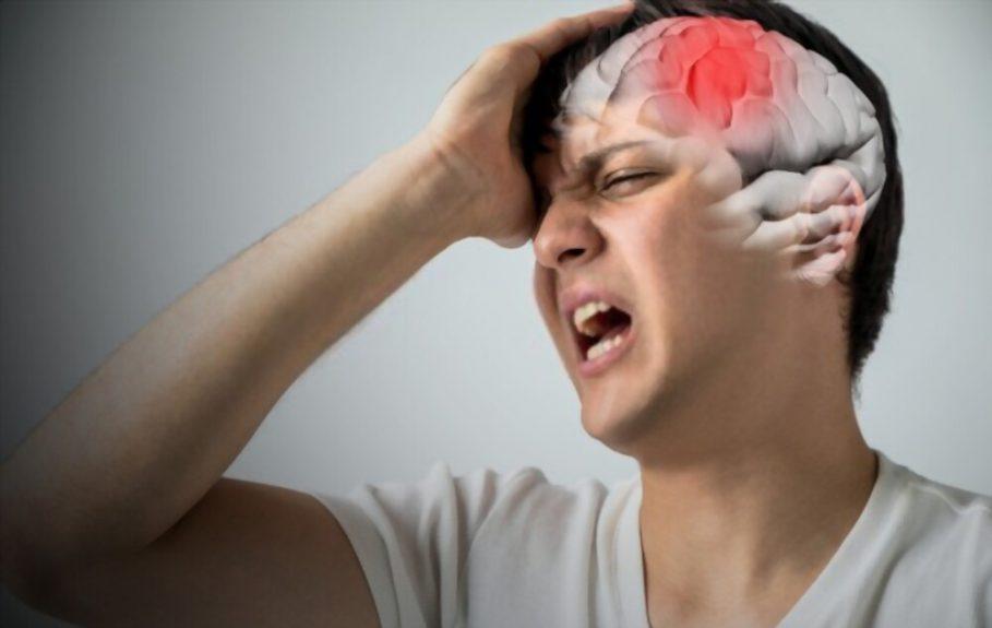 6 Habits That Are Dangerous To Your Brain