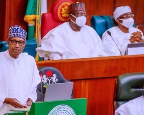 'FGN's Huge N5.6trn 2021 Budget Deficit Financing Pushing Up Bond Yields'