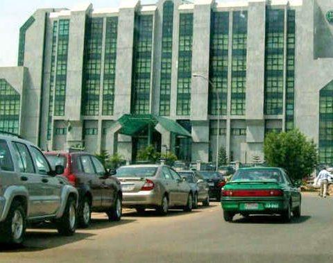CAC Grants Extension For Annual Return Filing Deadline To April