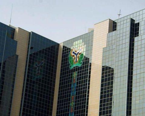 CBN Issues Guideline On How To Avoid Getting Duped By Illegal Financial Operators