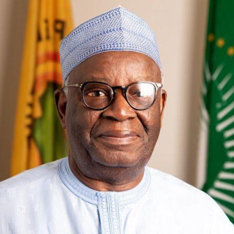 GAMBARI @77: Buhari's Chief Of Staff Gets Special Recognition