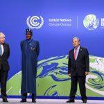 Editorial: COP26, A Sad Rehash Of Climate Politics
