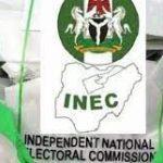 Anambra Decide 2021 INEC extends toSunday