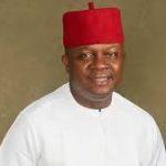 Ozigbo Knocks INEC for irregularities