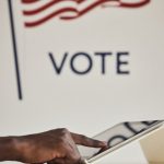 E-Voting: An explorable route to Election Transparency