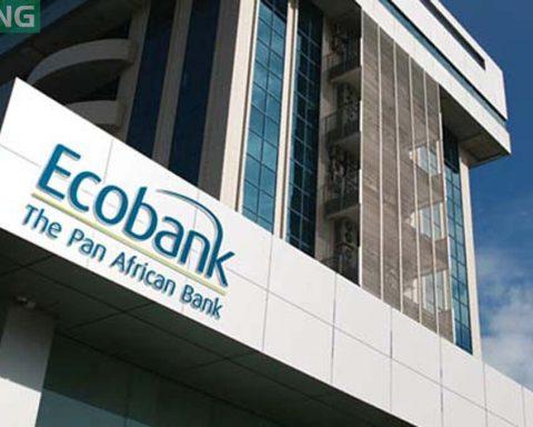 Ecobank Fined N3.2m, PZ Cussons Slammed With N4.8m Amid Clampdown